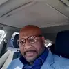 Lucas tom - @lucas.tom10 - TikTok