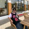 Lucas Tom - @lucas.tom5 - TikTok