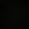 Lucas Tom - @user182937291937 - TikTok