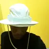Lucas tom - @lucas.tom257 - TikTok