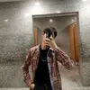 Lucas tom🍓 - @usertomboy2006 - TikTok
