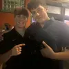 Lucas Toma - @lucastoma314 - TikTok