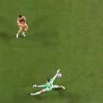 Lucas Tomas - @lucas_tomas23 - Instagram