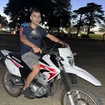 Lucas Tomas - @lucas_tomas718_ - Instagram