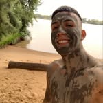 Lucas Tomás Ledesma - @lucas.tomas.23 - Instagram