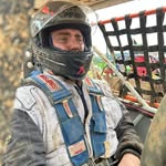 Lucas Tomasi - @pilotolucastomasi - Instagram