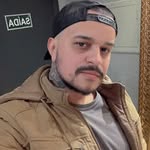 Lucas Tomassetti - Tattoo Londrina - @lucastomassetti.tattoo - Instagram