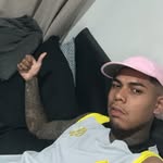 Lucas Tomaz - @lucas.tomaz33 - Instagram