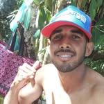 Lucas Tomaz - @lucas.tomaaz - Instagram