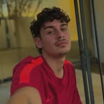 Lucas Tomaz - @thelucastomaz - Instagram