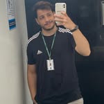 Lucas Tomaz - @lucastomazz__ - Instagram