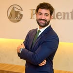 Lucas Tomazelli - @lucas_tomazelli - Instagram