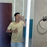 𝔩𝔲𝔠𝔞𝔰 𝔱𝔬𝔪𝔞𝔷𝔦 - @lucas_.tomazi - Instagram