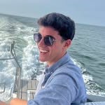 Lucas Tombini - @lucasgtombini - Instagram