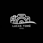 Lucas Tomé Aurichio - @lucastome_fotos - Instagram