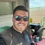 Lucas Tomm - @lucas_tomm - Instagram