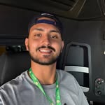 𝓛𝓤𝓒𝓐𝓢 𝓣𝓞𝓜𝓞𝓛𝓞𝓢 - @lucas.tomolos - Instagram