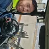 Lucas Toms - @lucas.toms6 - TikTok