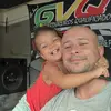 LucasMPereira037 - @lucastomateiro - TikTok