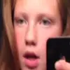 It’s ur boi Lucas - @f.cktrudeau - TikTok