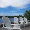 Lucas here - @lucas__trudeau - TikTok