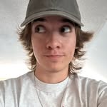 Lucas - @lucas.dtrudeau - Instagram