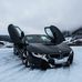 Lucas Trudeau - Facebook