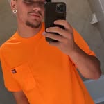 Lucas Trudeau - @ntyrdddyxx - Instagram