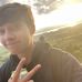 Lucas Trudeau - Facebook