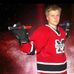 Luke Trudeau - Facebook