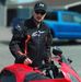 Luke Trudeau - Facebook