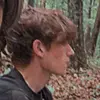 _tylerlucas - @_tylerlucas - TikTok