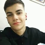 @lucas_.tyler - Instagram