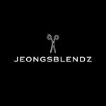 Lucas & Tyler Jeong - @jeongsblendz - Instagram