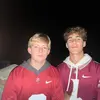 Lucas - @lucas_tyler2 - TikTok
