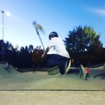 lucas - @lucastyler__ - Instagram