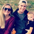 Lucas Tyler - Facebook