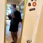 Lucas Tyler - @_lucas_tyler_ - Instagram