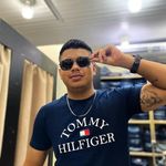 Lucas Tyler - @tylerlucas_2 - Instagram