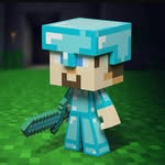Lucas_Tyler - @lucas_._tyler - Instagram