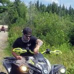 Lucas Tyler - Facebook