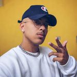 lucas Tyler - @lucas_barber_shop - Instagram