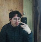 Lucas Tyler - Facebook