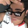 Lucas Tyler - @aaronmiguellomboy - TikTok