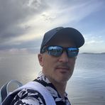 Lucas Tyler - Facebook