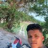 Lucas Tyler - @lucastyler018 - TikTok