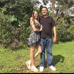 Lucas Tyler Carlson - @hawaii_ohana_ - Instagram