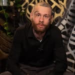 Lucas Tyler Conway-Combs - @jaded_vibes_ink - Instagram