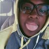 Lucas Tyler - @heyits.lucas - TikTok