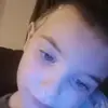 Lucastyler - @lucasholmes53 - TikTok